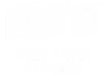 NTC | Industria Minera